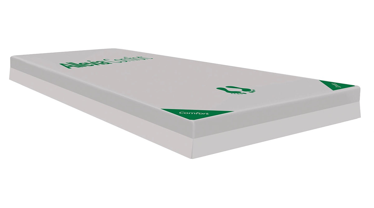 Accora Allevia Comfort Mattress